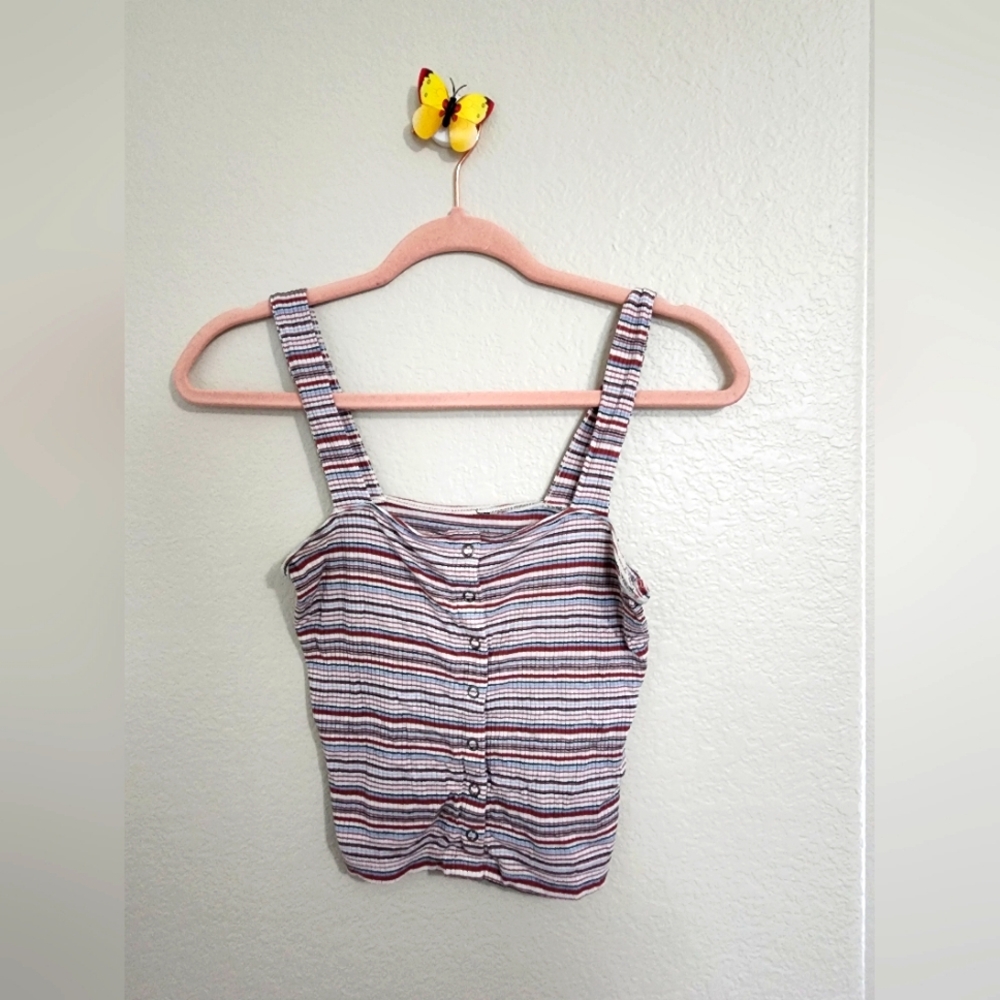 American Eagle soft and sexy s/p/ch